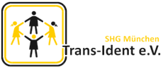 Trans-Ident München logo